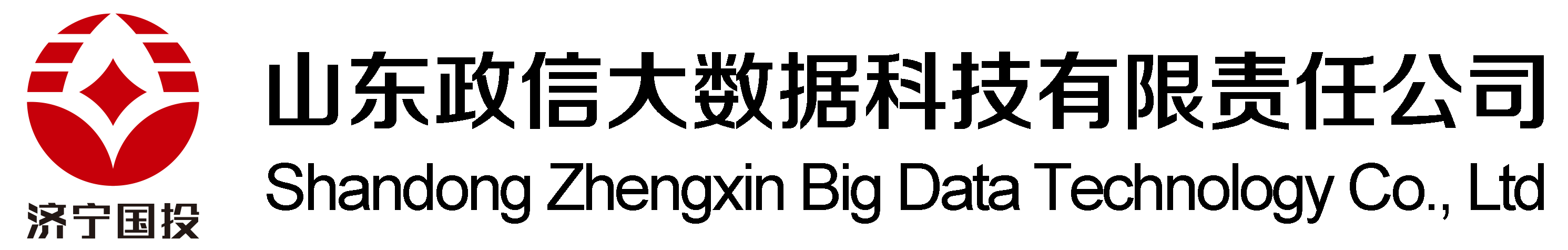 意達(dá)鋼材彩鋼瓦廠(chǎng)