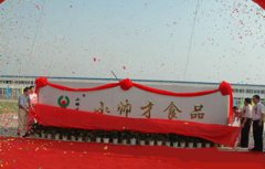 合作案例-小帥才集團(tuán)